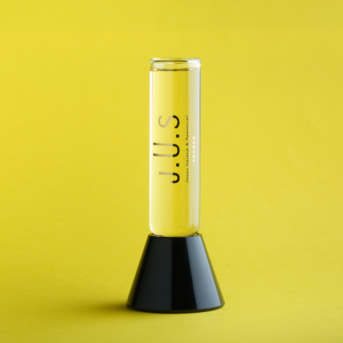Gingerlise 25ml