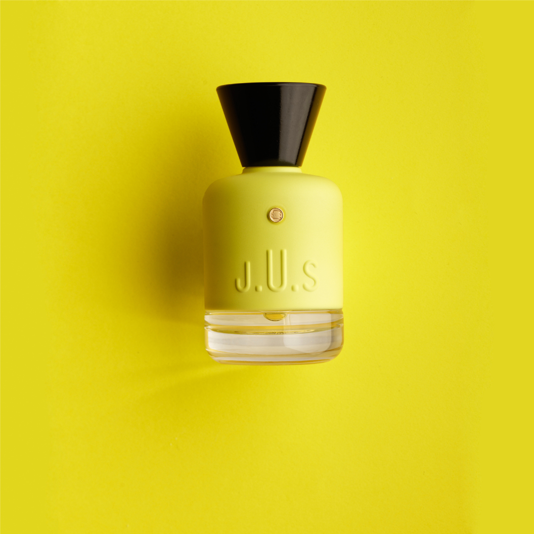 香水(ユニセックス) J.U.S GINGERLISE 25ml GINGERLISE