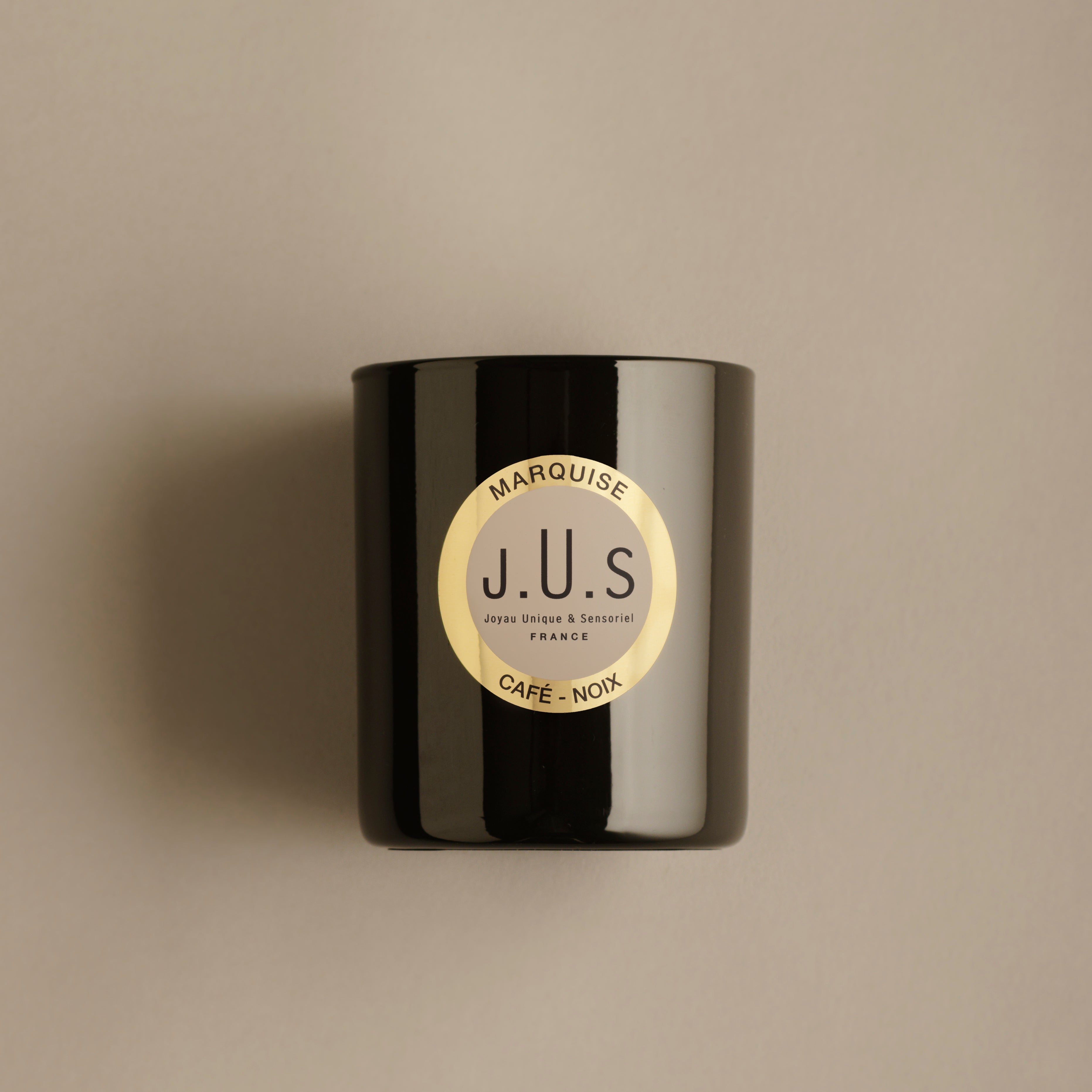 Duo Candela & Diffusore – MARQUISE