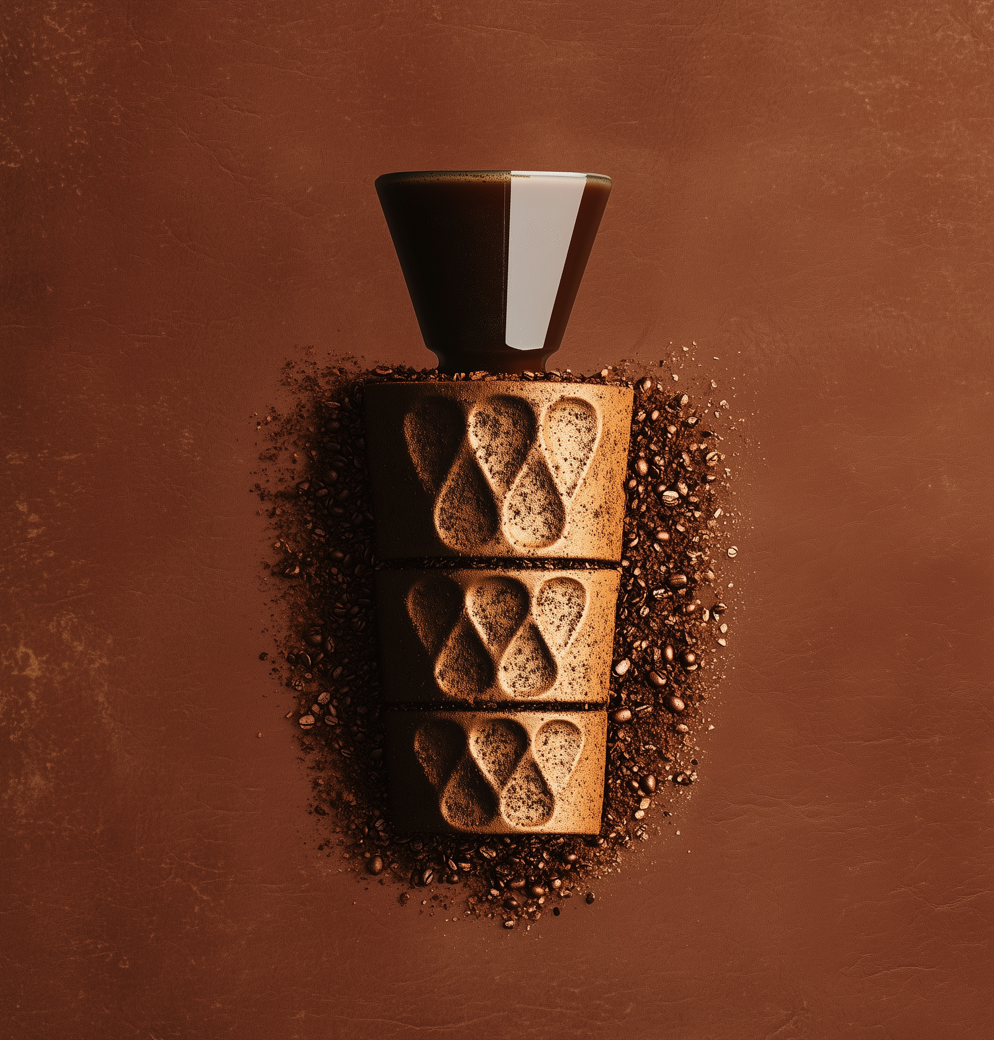COFFEEZE