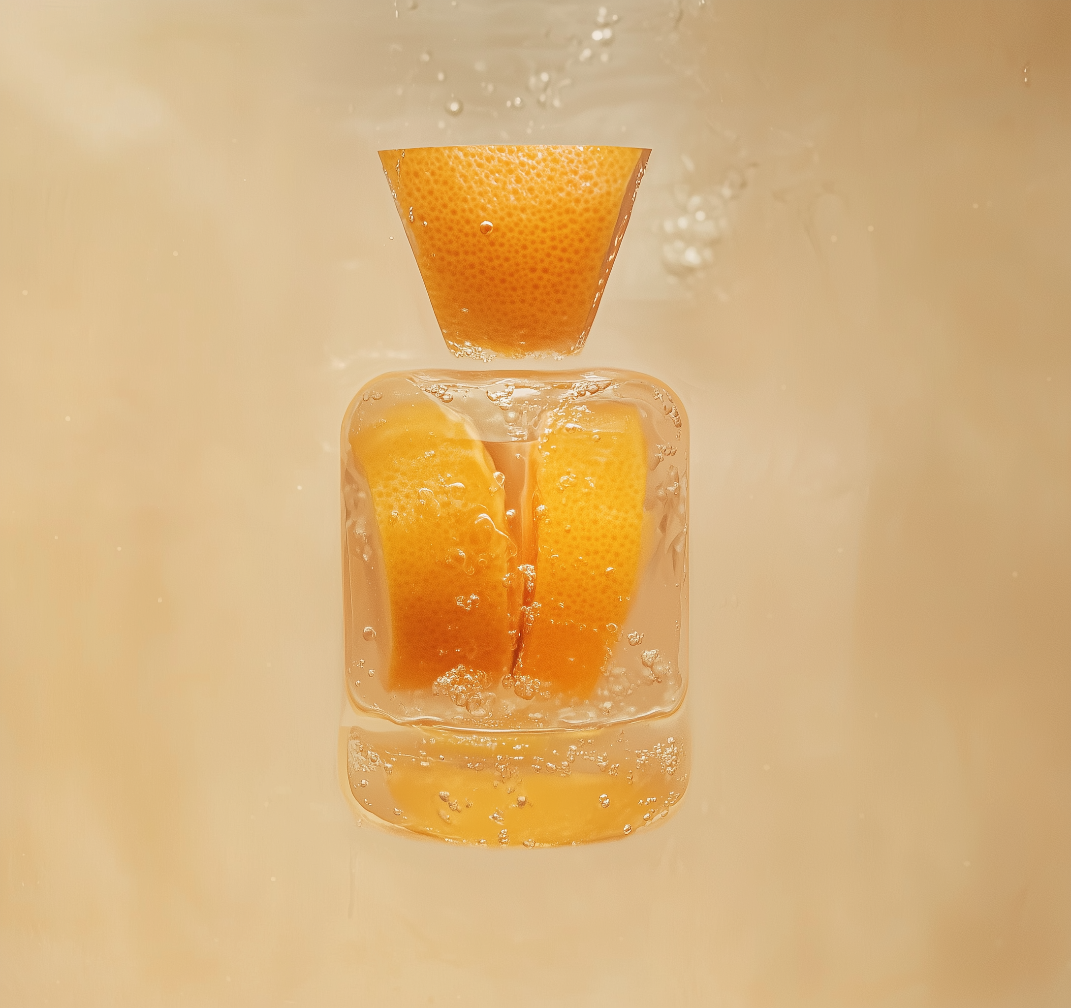 SPRITZLOVE