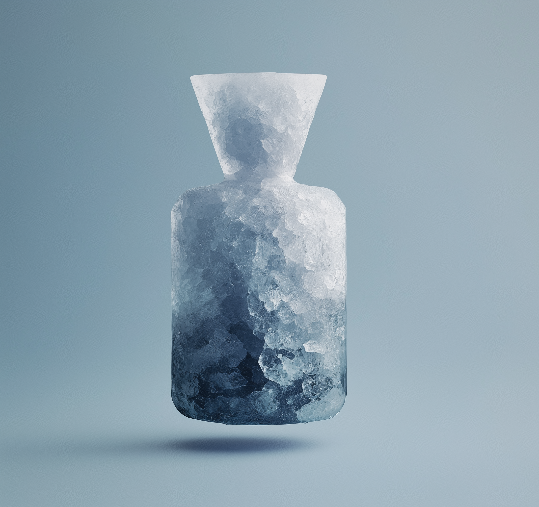 ICYFIZZ