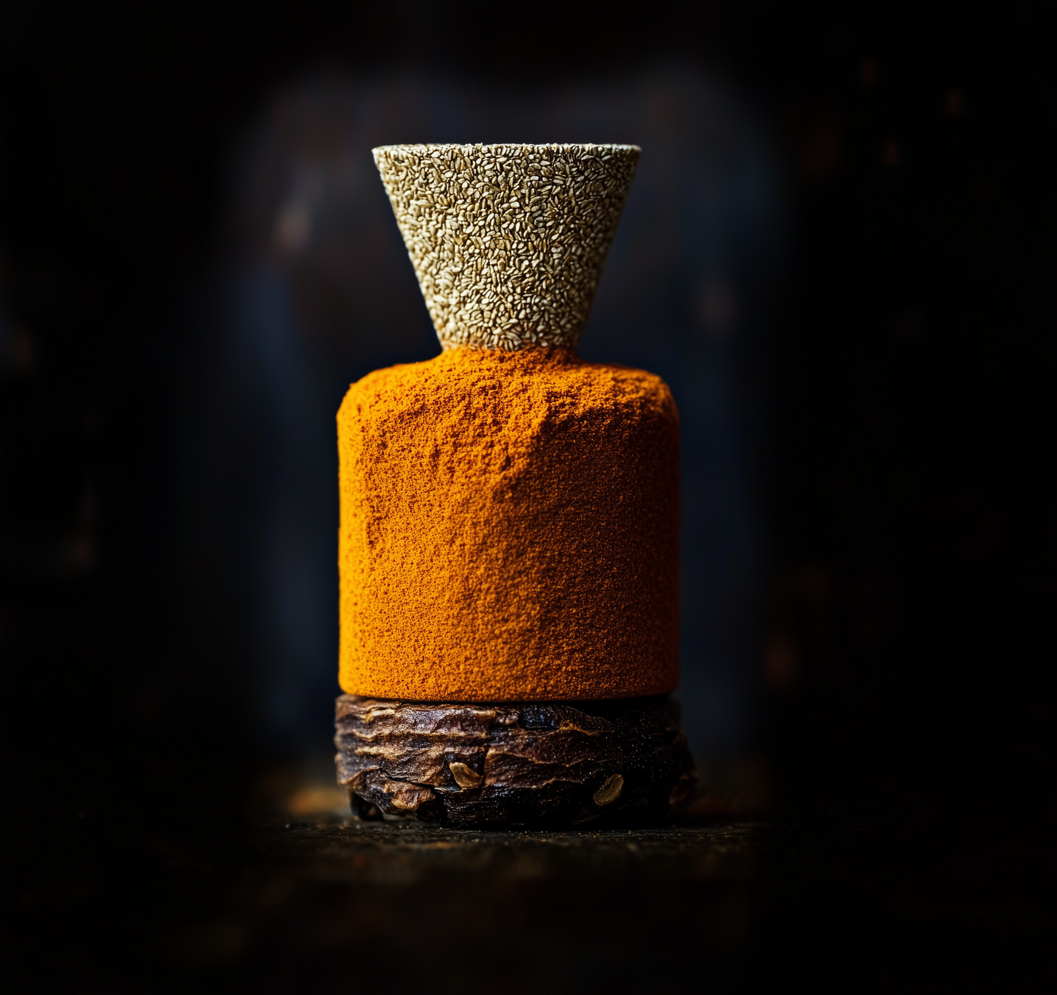 SPICYDELICE