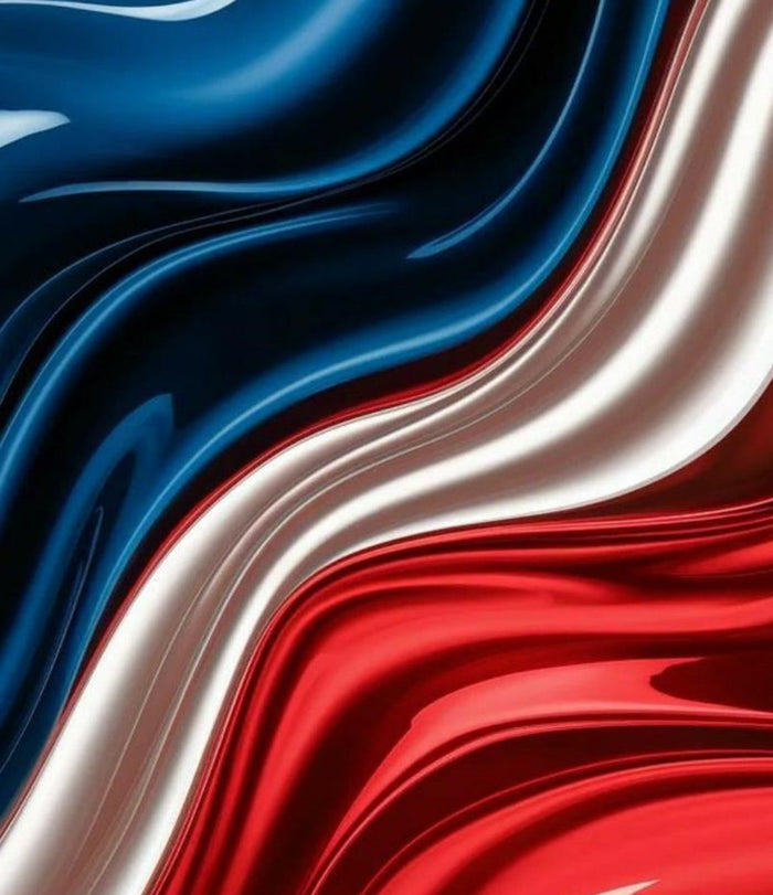 100 % Made in France